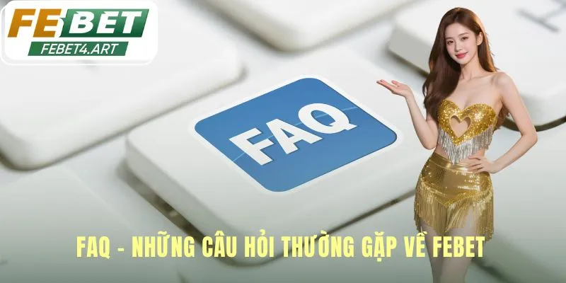 Trả lời các vấn đề người chơi hay gặp
