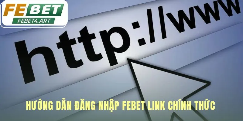 Đăng Nhập Quy trình đăng nhập an toàn qua 4 bước trên trang chủ chính thức